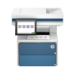 HP 675S3A#B19 laser printer 1200 x 1200 DPI A4