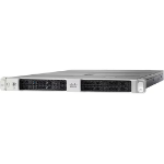 Cisco IEC-6400-URWB= network switch module 40 Gigabit Ethernet