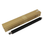 CoreParts MSP7688 transfer roll Wals