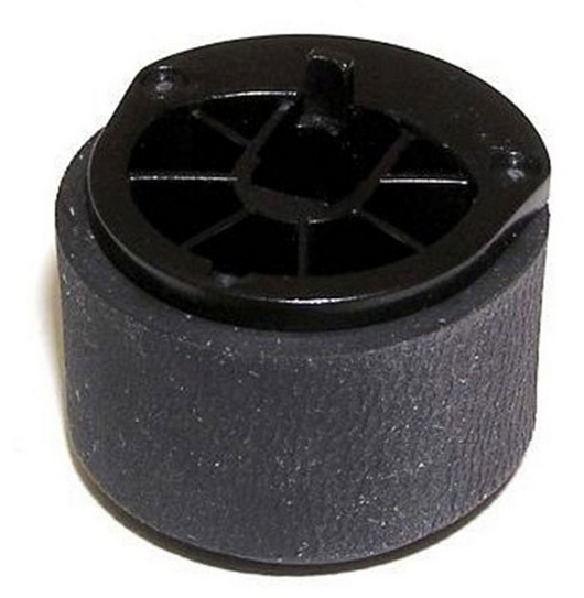 Lexmark 40X0076 printer/scanner spare part Roller
