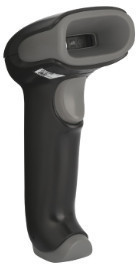 1472G1D-2USB-5-R