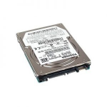 Fujitsu FUJ:CP520786-XX interne harde schijf 640 GB 7200 RPM 2.5" SATA