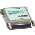 Rose Translator interface cards/adapter Serial