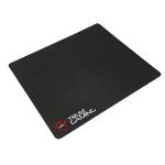 Trust GXT 752 Black Gaming mouse pad