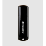 Transcend JetFlash 282T USB flash drive 512 GB USB Type-A 3.2 Gen 1 (3.1 Gen 1) Zwart