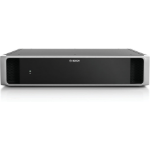 Bosch DCNM‑PS2 48 V