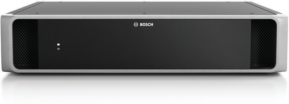 Bosch DCNM‑PS2 48 V
