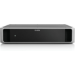 Bosch DCNM‑PS2 48 V
