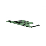 HP M17057-001 laptop spare part Motherboard