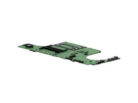 Hp M17058-601 Laptop Spare Part Motherboard