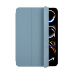 Apple Smart Folio for iPad Pro 11-inch (M4) - Denim