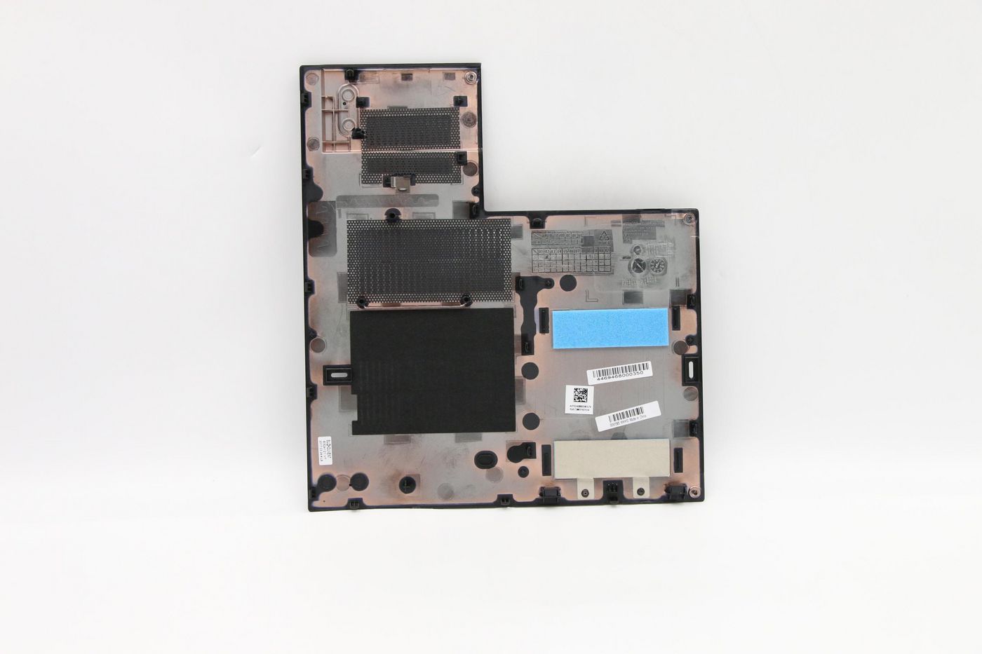Image of Lenovo L560 Door ASM,LNV