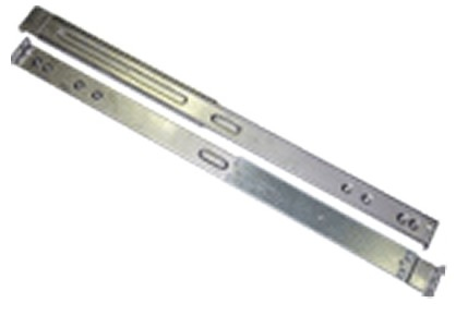 Brocade XBR-R000162 mounting kit