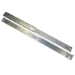 Brocade XBR-R000162 mounting kit
