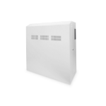 Digitus Wall Mounting Cabinets - Slim