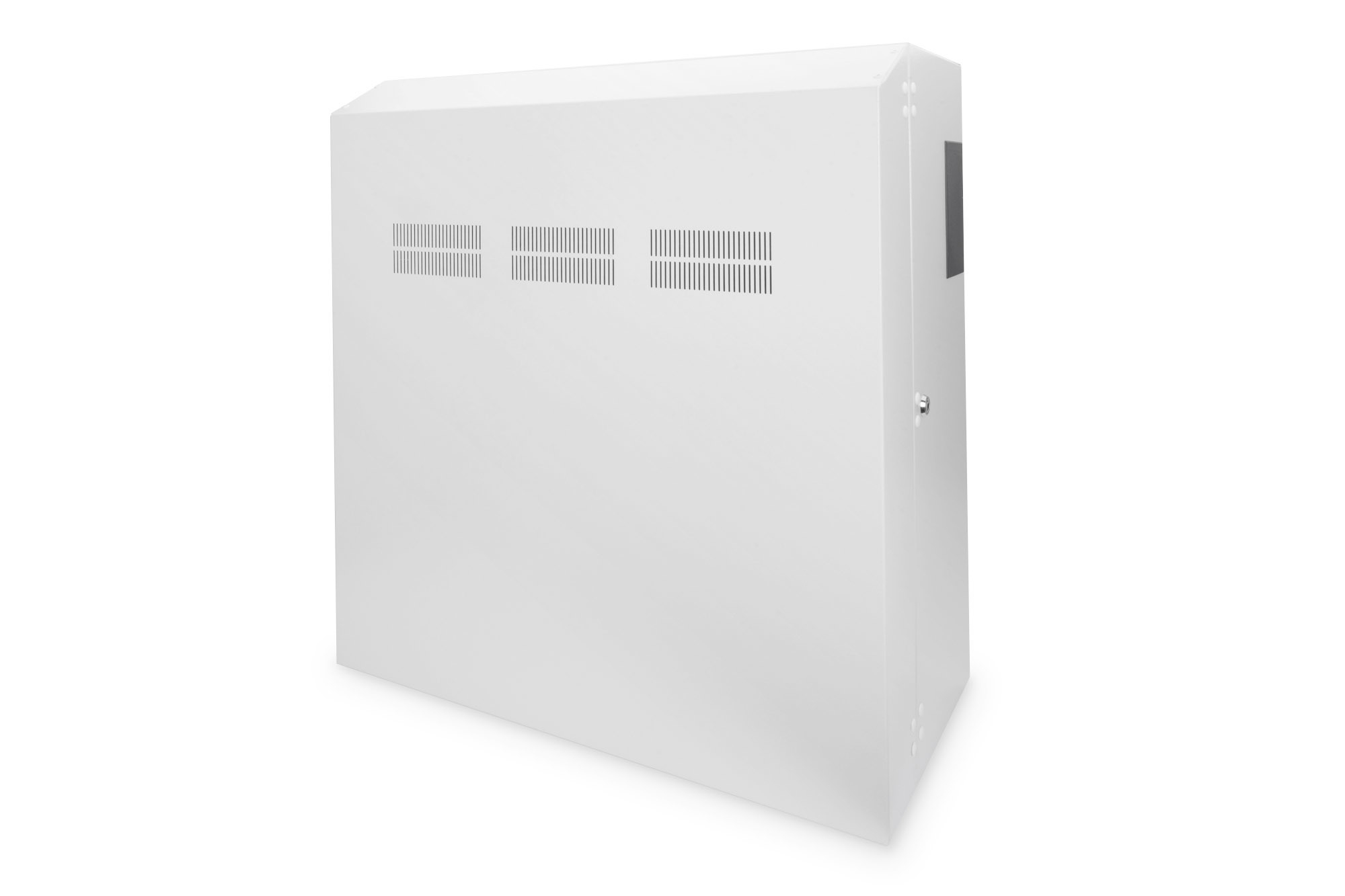Digitus Wall Mounting Cabinets - Slim
