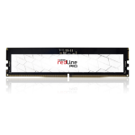 Edge Redline PRO memory module 48 GB 1 x 48 GB DDR5