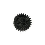 DATA DIRECT Konica Minolta  C654/C754/C654e/ Fuser Drive Gear 24T Compatible