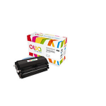Armor K15229OW toner cartridge 1 pc(s) Compatible Black