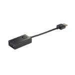 HP HDMI to VGA Cable Adapter