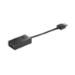 HP HDMI to VGA Cable Adapter