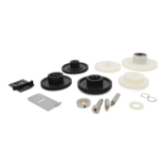 Zebra P1037974-061 printer/scanner spare part Gear kit 1 pc(s)