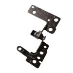 Acer 33.M3WN7.002 notebook spare part Hinge