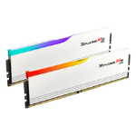 G.Skill Ripjaws M5 RGB F5-6000J3648D16GX2-RM5RW memory module 32 GB 2 x 16 GB DDR5