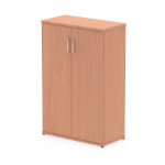 Dynamic S00002 office storage cabinet