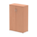 Dynamic S00002 office storage cabinet