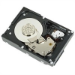 DELL 400-AUUX disco duro interno 3.5" 4000 GB Serial ATA III