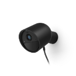 Philips Secure wired camera