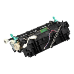 HP Fuser Assembly