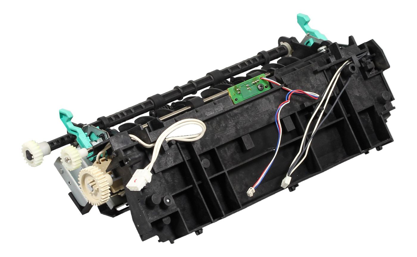 Image of HP FUSING UNIT ASSEMBLY 220V