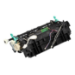 HP laser printer fuser