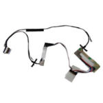 DELL TGPRM laptop reserve-onderdeel Kabel