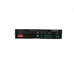 Bogen Telephone Access Module BG-PRS2403R need