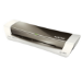 Leitz iLAM Home Office A4 Hot laminator 310 mm/min Grey, White