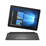 DELL PC90-BK-ENGINT toetsenbord voor mobiel apparaat US International Zwart, Grijs