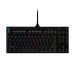 Logitech G G PRO Mechanical Gaming Keyboard