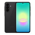 Samsung GALAXY A27 5G BLACK 128GB 6GB