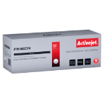 Activejet ATB-B023N toner (replacement for Brother TN-B023; Supreme; 2000 pages; black)