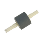 CoreParts MSP0419 printer roller