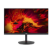 Acer NITRO XV2 XV252QF 62.2 cm (24.5") 1920 x 1080 pixels Full HD LED Black