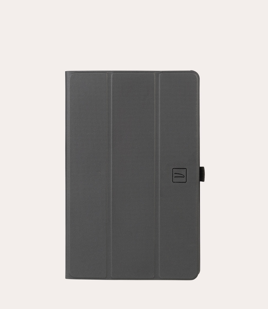 Tucano TRE 26.9 cm (10.6") Folio Black
