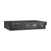 Tripp Lite PDUMNH30HVAT2 power distribution unit (PDU) 1 AC outlet(s) 1U Black