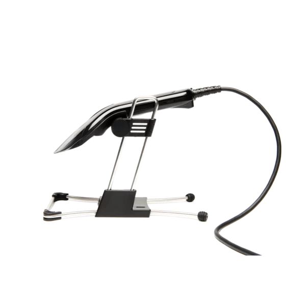 Opticon L-22XS.1D/2D(Imger).120fps.M