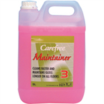 CAREFREE FLOOR MAINTAINER 5 LITRE