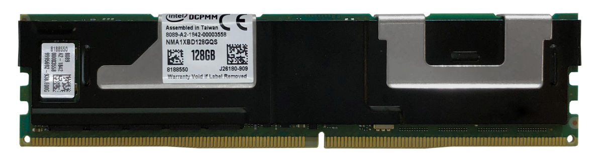 Lenovo 4X77A77483 memory module 32 GB 4800 MHz