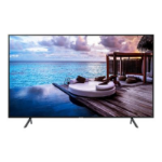 Samsung HG43EJ690UB 109.2 cm (43") 4K Ultra HD Smart TV Black 20 W